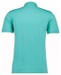 Ragman Uni Polo Light Cotton Mix Jade