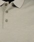 Ragman Uni Polo Light Cotton Mix Kitt
