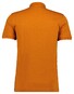 Ragman Uni Polo Light Cotton Mix Light Terra