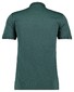 Ragman Uni Polo Light Cotton Mix Mosgroen