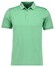 Ragman Uni Polo Light Cotton Mix Polo Appel