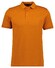 Ragman Uni Polo Light Cotton Mix Polo Light Terra