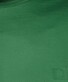 Ragman Uni Round Neck Keep Dry Finish T-Shirt Grasgroen