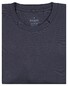 Ragman Uni Round Neck Single Jersey 2Pack T-Shirt Marine
