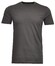 Ragman Uni Round Neck Single Jersey T-Shirt Leisteen