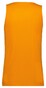 Ragman Uni Tank Top Single Jersey Ondermode Mandarin