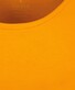 Ragman Uni Tank Top Single Jersey Underwear Mandarin
