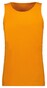 Ragman Uni Tank Top Single Jersey Underwear Mandarin