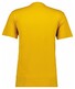 Ragman Uni V-Neck Single Jersey T-Shirt Maisgeel