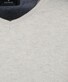 Ragman V-Neck Supersoft Cotton Cashmere Knitted Elbow Patches Trui Licht Grijs Melange