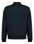 Roy Robson Bi Stretch Regular Fit Blouson Donker Blauw