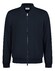 Roy Robson Bi Stretch Regular Fit Blouson Donker Blauw