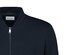 Roy Robson Bi Stretch Regular Fit Blouson Donker Blauw
