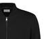 Roy Robson Bi Stretch Regular Fit Blouson Zwart