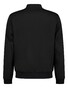 Roy Robson Bi Stretch Regular Fit Blouson Zwart