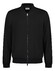 Roy Robson Bi Stretch Regular Fit Blouson Zwart