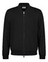 Roy Robson Bi Stretch Regular Fit Blouson Zwart