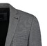 Roy Robson Birdseye Blazer Colbert Grijs