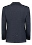 Roy Robson Birdseye Blazer Colbert Navy