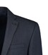 Roy Robson Birdseye Blazer Colbert Navy
