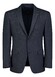 Roy Robson Birdseye Blazer Colbert Navy