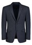 Roy Robson Birdseye Blazer Colbert Navy