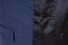 Roy Robson Classic Tailored Gilet Blauw