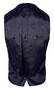 Roy Robson Classic Tailored Gilet Blauw