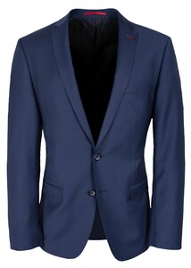 Roy Robson Classic Tailored Jacket Blue