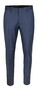 Roy Robson Classic Tailored Pants Blue
