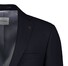 Roy Robson Contemporary Classic Natural Stretch Colbert Donker Blauw