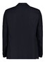 Roy Robson Contemporary Classic Natural Stretch Colbert Donker Blauw