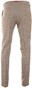 Roy Robson Faux Linen Structure Broek Zand