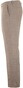 Roy Robson Faux Linen Structure Broek Zand