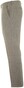 Roy Robson Faux Linen Structure Pants Light Green