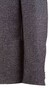 Roy Robson Faux Uni Colbert Midden Blauw