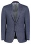 Roy Robson Faux-Uni Jacket Navy