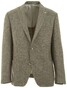 Roy Robson Faux Uni Structure Colbert Licht Groen