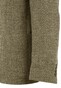 Roy Robson Faux Uni Structure Colbert Licht Groen