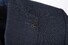 Roy Robson Fine Contrast Structure Colbert Midden Blauw