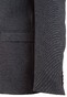 Roy Robson Fine Faux Check Colbert Midden Blauw