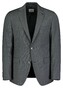 Roy Robson Fine Luxury Wool Colbert Groen
