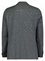 Roy Robson Fine Luxury Wool Colbert Groen