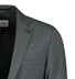 Roy Robson Fine Luxury Wool Colbert Groen