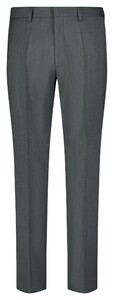 Roy Robson Fine Luxury Wool Pants Green