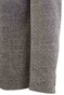 Roy Robson Fine-Structure Piqué Colbert Grijs