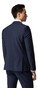 Roy Robson Fine Weave Colbert Donker Blauw