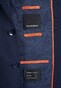 Roy Robson Fine Weave Colbert Donker Blauw