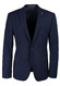 Roy Robson Fine Weave Jacket Dark Evening Blue