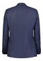 Roy Robson Fine Wool Natural Stretch Colbert Blauw
